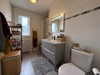 Ma-Cabane - Vente Maison GALGON, 96 m²