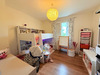 Ma-Cabane - Vente Maison GALGON, 96 m²