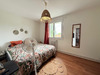 Ma-Cabane - Vente Maison GALGON, 96 m²