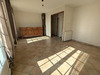 Ma-Cabane - Vente Maison Galgon, 80 m²