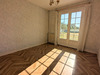 Ma-Cabane - Vente Maison Galgon, 80 m²