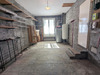 Ma-Cabane - Vente Maison Galgon, 80 m²