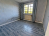 Ma-Cabane - Vente Maison Galgon, 80 m²