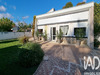 Ma-Cabane - Vente Maison Galgon, 205 m²