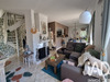 Ma-Cabane - Vente Maison Galgon, 205 m²
