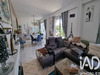 Ma-Cabane - Vente Maison Galgon, 205 m²