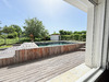 Ma-Cabane - Vente Maison GALGON, 170 m²