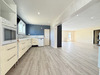 Ma-Cabane - Vente Maison GALGON, 170 m²