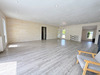 Ma-Cabane - Vente Maison GALGON, 170 m²