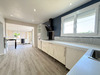 Ma-Cabane - Vente Maison GALGON, 170 m²