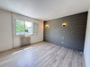Ma-Cabane - Vente Maison GALGON, 170 m²
