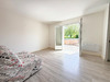 Ma-Cabane - Vente Maison GALGON, 170 m²