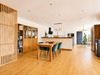 Ma-Cabane - Vente Maison GALGON, 156 m²