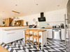 Ma-Cabane - Vente Maison GALGON, 156 m²