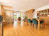 Ma-Cabane - Vente Maison GALGON, 156 m²