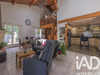 Ma-Cabane - Vente Maison Galgon, 155 m²