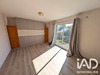 Ma-Cabane - Vente Maison Galgon, 135 m²