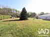 Ma-Cabane - Vente Maison Galgon, 135 m²