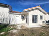 Ma-Cabane - Vente Maison GALGON, 130 m²