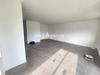 Ma-Cabane - Vente Maison GALGON, 130 m²