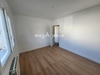 Ma-Cabane - Vente Maison GALGON, 130 m²