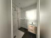 Ma-Cabane - Vente Maison GALGON, 130 m²