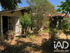 Ma-Cabane - Vente Maison Galgon, 82 m²