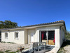 Ma-Cabane - Vente Maison GALGON, 90 m²