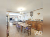 Ma-Cabane - Vente Maison Galgon, 100 m²