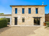 Ma-Cabane - Vente Maison Galgon, 156 m²