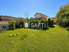 Ma-Cabane - Vente Maison Galgon, 156 m²