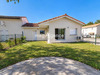 Ma-Cabane - Vente Maison GALGON, 130 m²