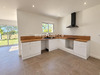 Ma-Cabane - Vente Maison GALGON, 130 m²