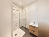 Ma-Cabane - Vente Maison GALGON, 130 m²