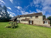 Ma-Cabane - Vente Maison GALLARDON, 325 m²