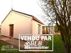 Ma-Cabane - Vente Maison Gallardon, 85 m²