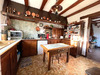 Ma-Cabane - Vente Maison GALLARDON, 116 m²