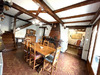 Ma-Cabane - Vente Maison GALLARDON, 116 m²