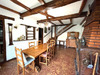 Ma-Cabane - Vente Maison GALLARDON, 116 m²