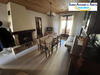 Ma-Cabane - Vente Maison Gallardon, 53 m²