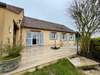 Ma-Cabane - Vente Maison GALLARDON, 140 m²