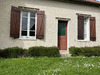 Ma-Cabane - Vente Maison Gallardon, 67 m²