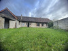 Ma-Cabane - Vente Maison Gallardon, 130 m²