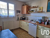 Ma-Cabane - Vente Maison Gallardon, 127 m²