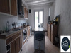 Ma-Cabane - Vente Maison GALLARDON, 87 m²