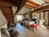 Ma-Cabane - Vente Maison GALLARDON, 126 m²