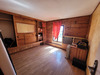 Ma-Cabane - Vente Maison Gallardon, 105 m²