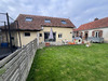 Ma-Cabane - Vente Maison Gallardon, 84 m²