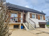 Ma-Cabane - Vente Maison GALLARDON, 94 m²