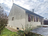 Ma-Cabane - Vente Maison GALLARDON, 94 m²